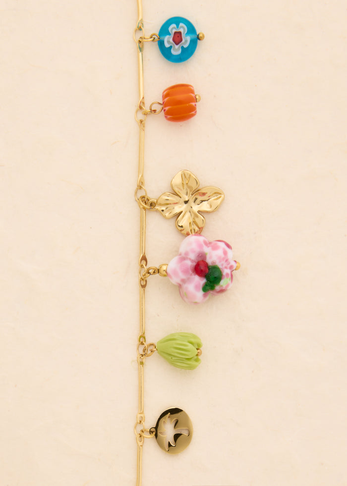 Bracelet Yumna