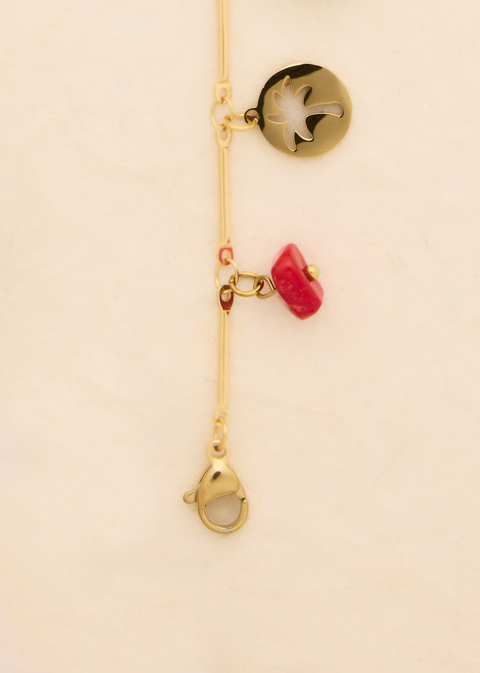 Bracelet Yumna