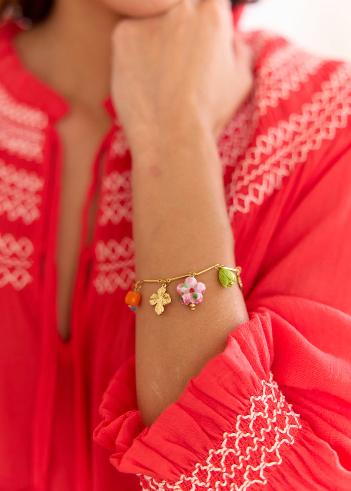 Bracelet Yumna