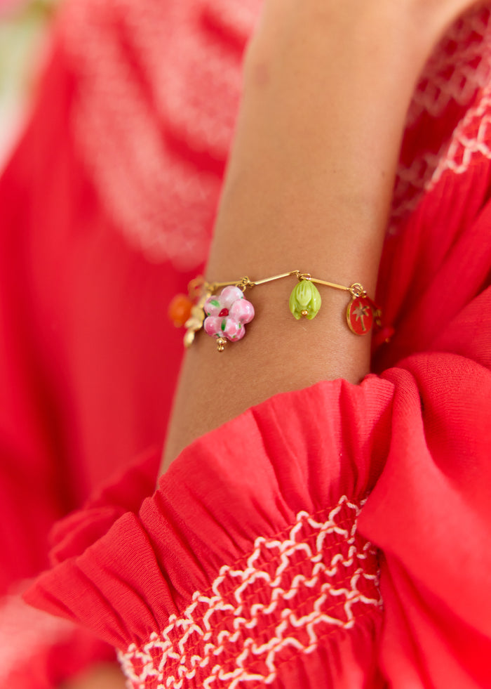 Bracelet Yumna