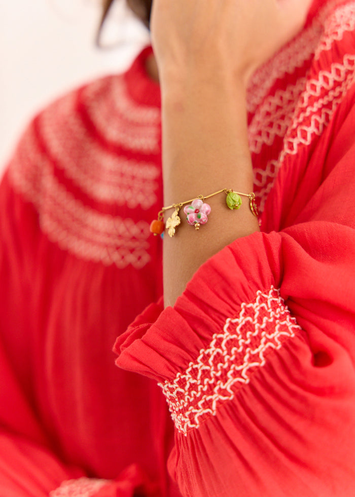 Bracelet Yumna