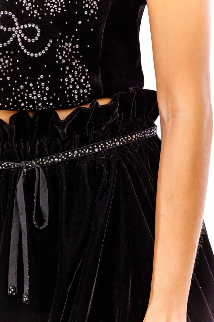 Holiday-Brenda-Skirt-81876-6.jpg