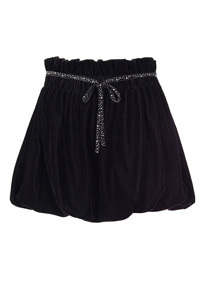 Holiday-Brenda-Skirt-81876-3-Similar.jpg