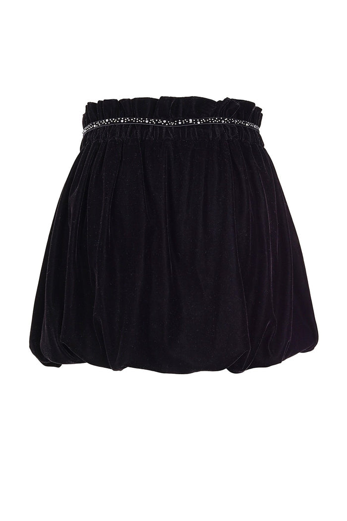 Holiday-Brenda-Skirt-81876-5.jpg