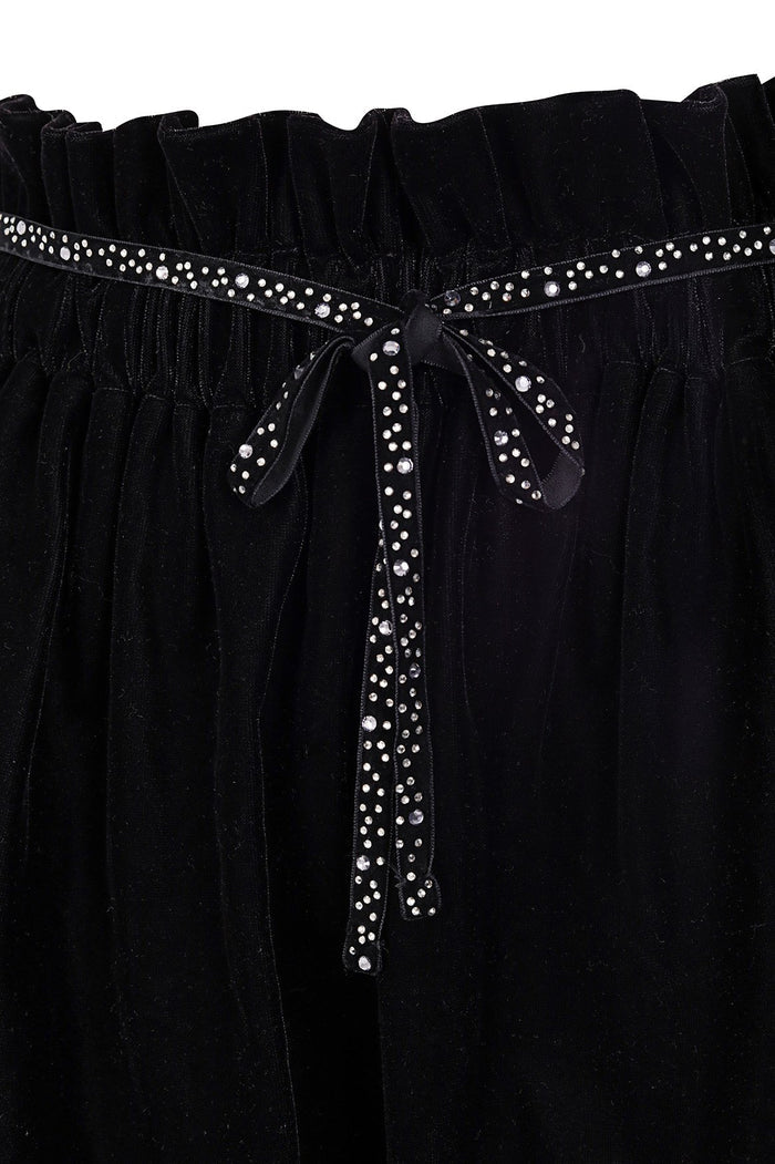 Holiday-Brenda-Skirt-81876-8.jpg