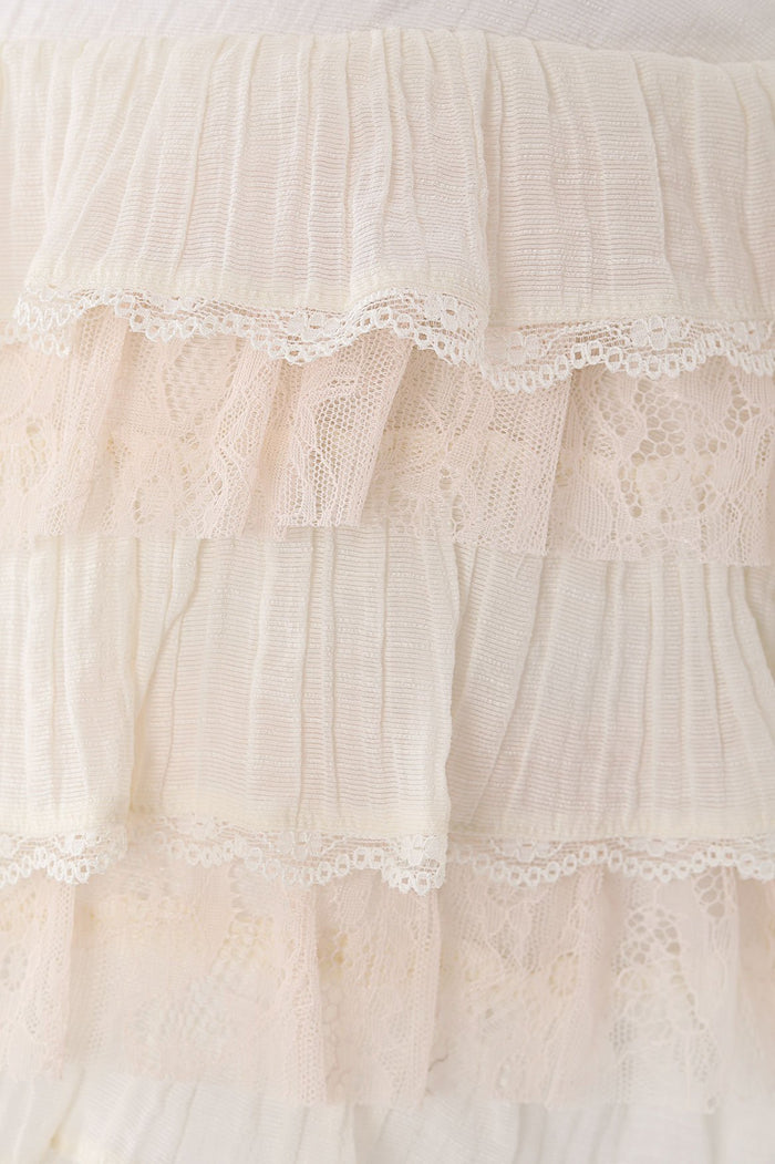 Varsity-Falda-Briella-22212-8.jpg