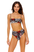 Thorn-Brietta-Bikini-Top-17512-1
