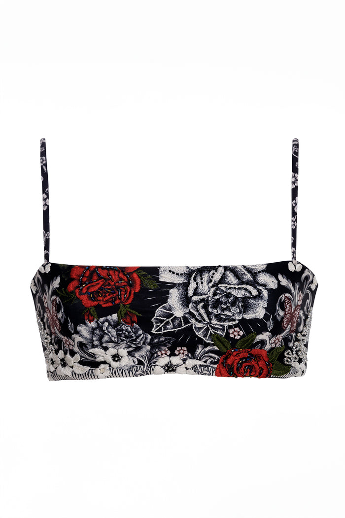 Similar-Thorn-Brietta-Bikini-Top-17512-2