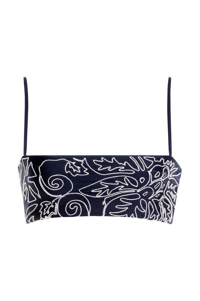 Similar-Batik-Brietta-Bikini-Top-20520-3.jpg