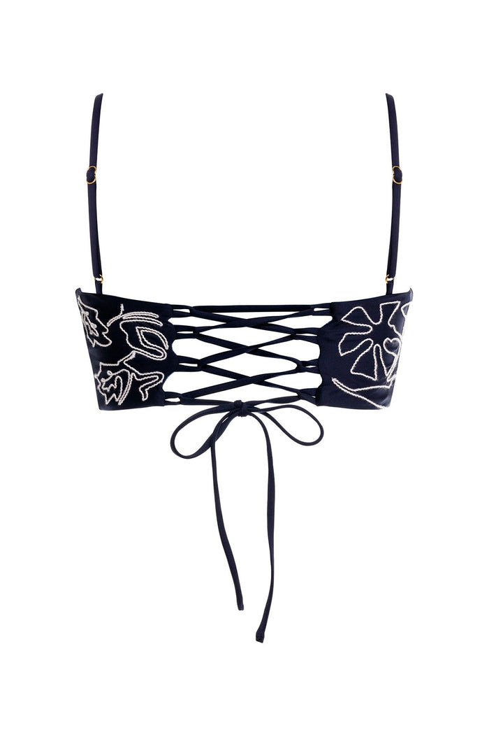 Batik-Brietta-Bikini-Top-20520-5.jpg