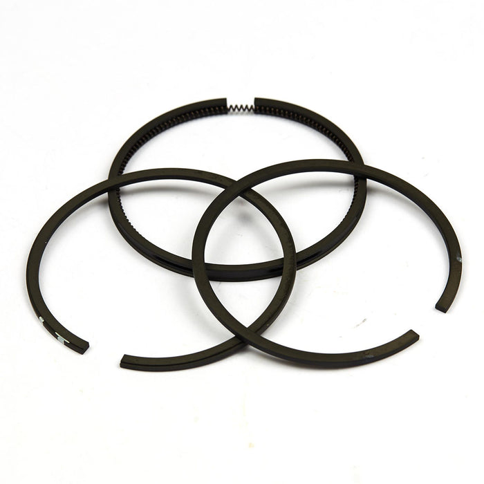 Briggs 206, Animal and World Formula Piston OEM Rings
