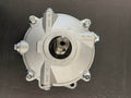 Briggs Gear Box For 1/4 Midgets 555721
