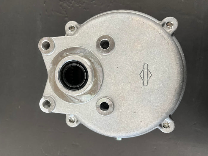 Briggs Gear Box For 1/4 Midgets 555721