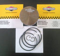 Briggs LO 206 And Animal Pistons 555660, 555661, 555662, 555663