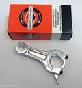 Briggs World Formula Billet Rod