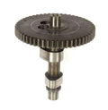 Briggs World Formula Camshaft - Part# 557041