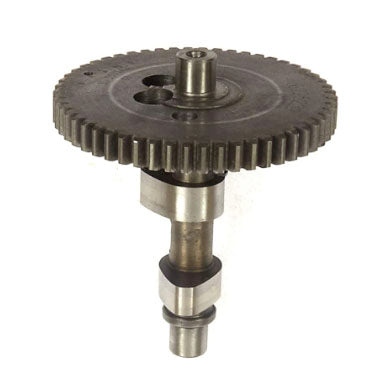 Briggs World Formula Camshaft - Part# 557041