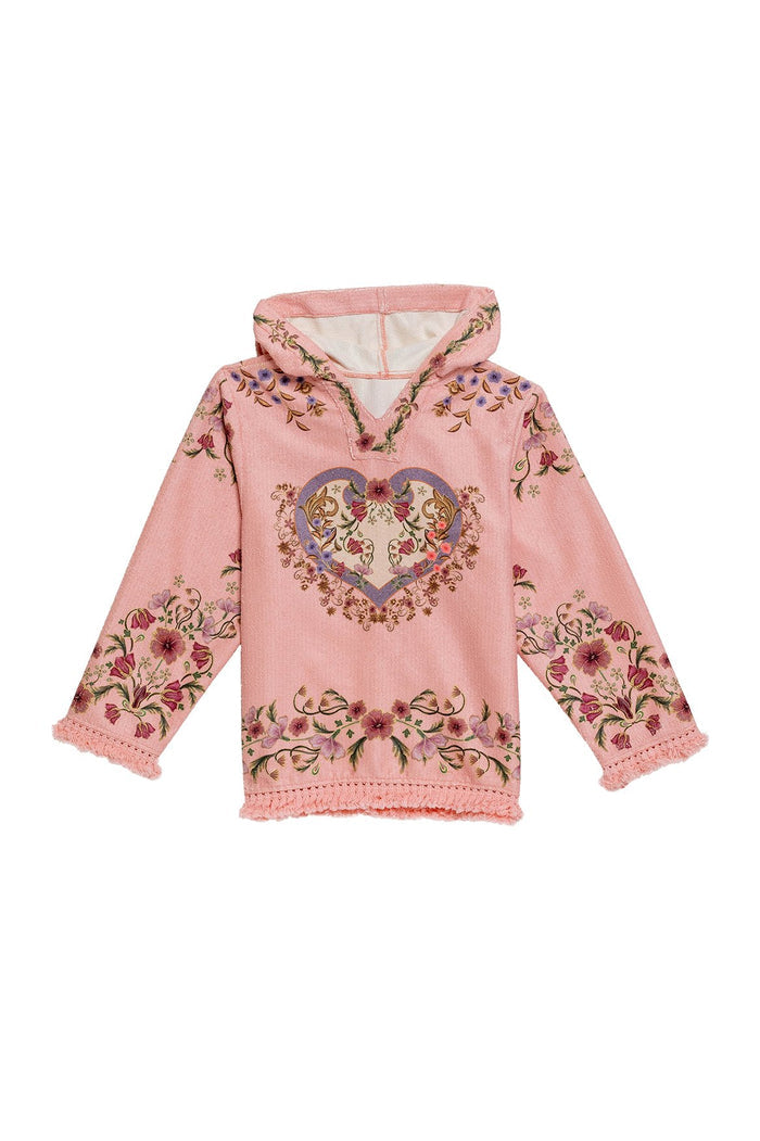 Similar-Aura-Britza-Kids-Towel-Cover-up-Poncho-20013-3.jpg