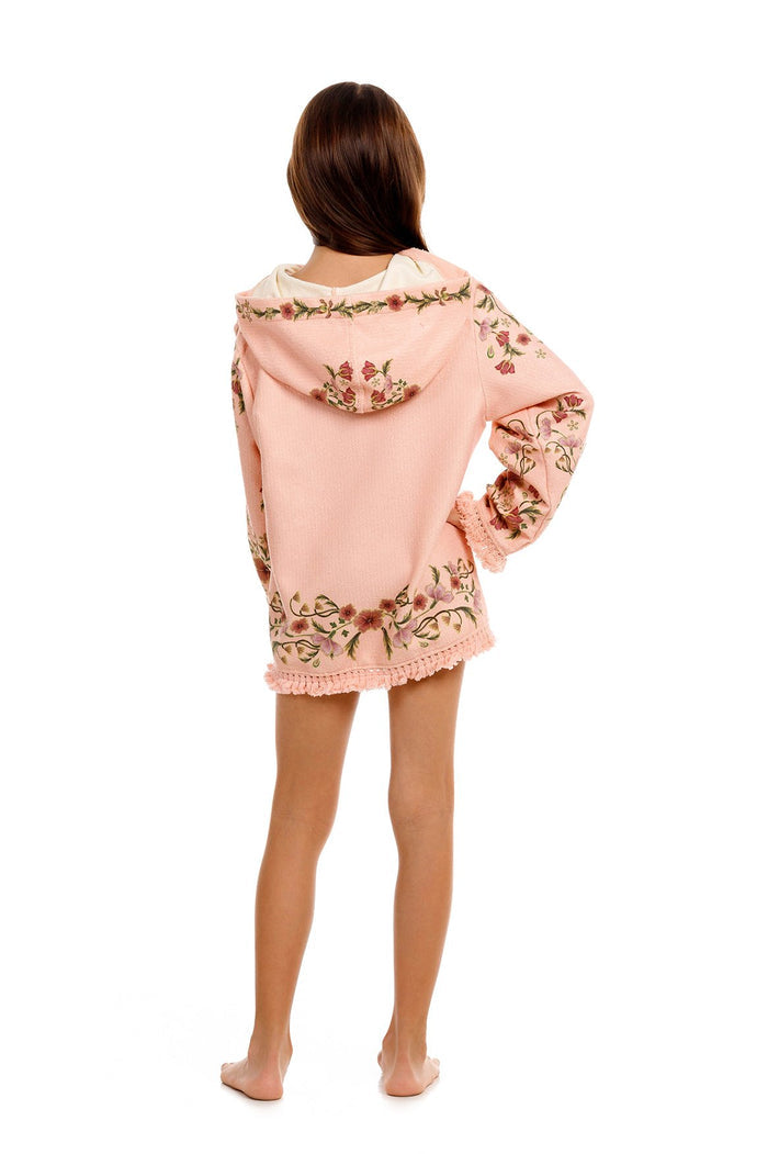 Aura-Britza-Kids-Towel-Cover-up-Poncho-20013-4.jpg