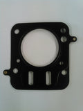 Burris MLS Briggs Head Gaskets