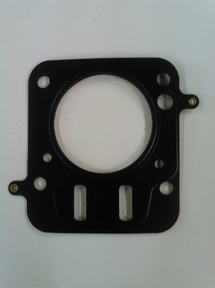 Burris MLS Briggs Head Gaskets