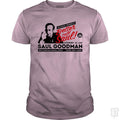 Call Saul - BustedTees.com