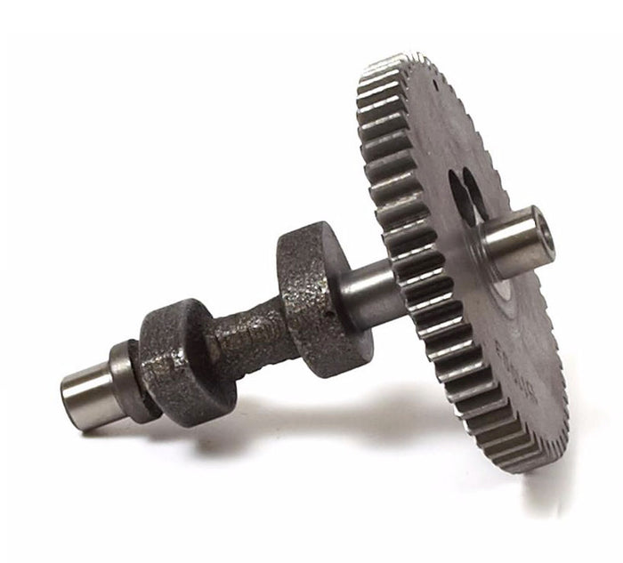 Camshaft (Takeout) - Part# 555584