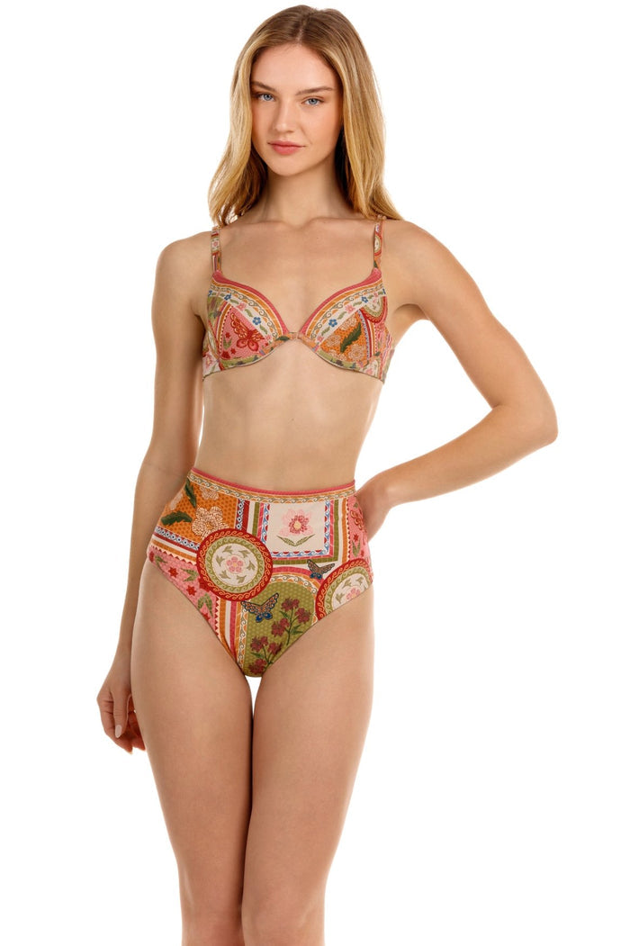 Fiore-Candelaria-Bikini-Top-19757-1.jpg