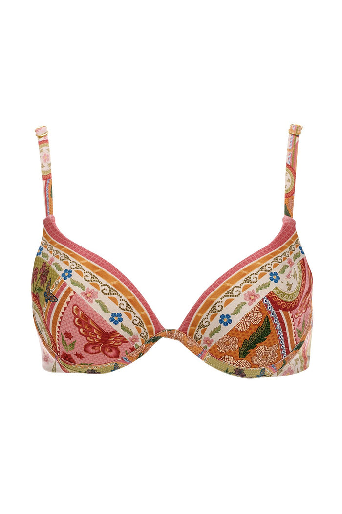 Similar-Fiore-Candelaria-Bikini-Top-19757-3.jpg
