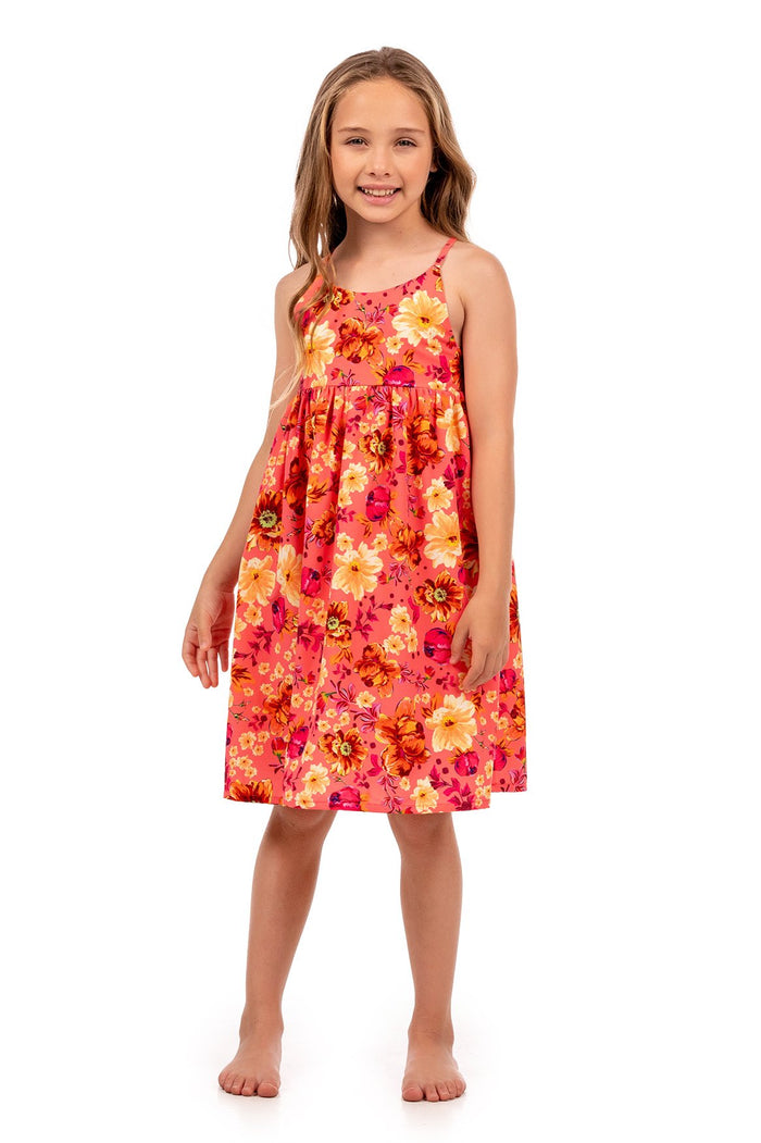 JanuarySale-Capri-Kids-Dress-22659-1.jpg