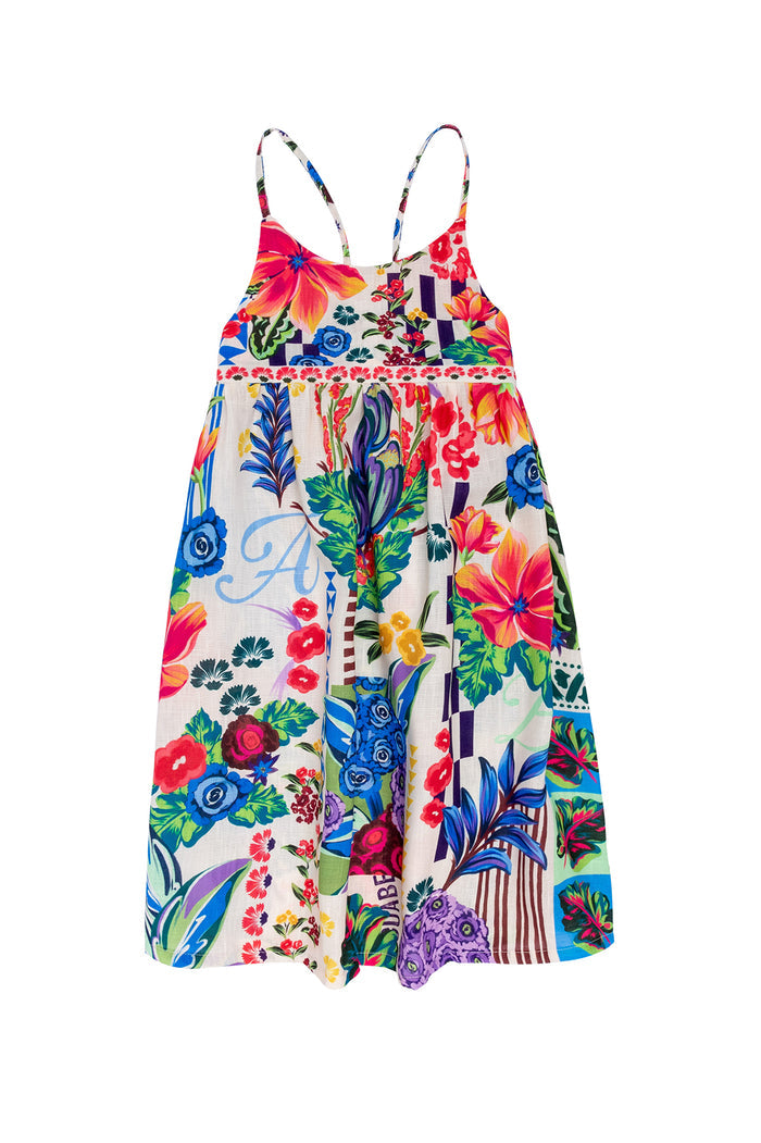 Similar-Citrus-capri-kids-dress-18213-2