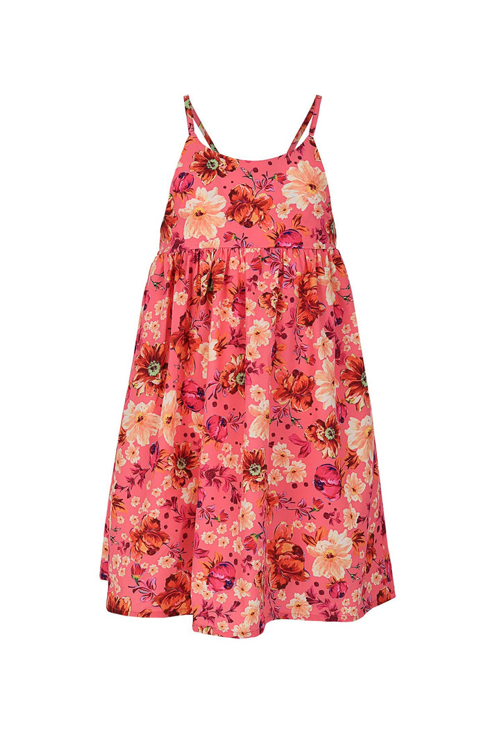 JanuarySale-Capri-Kids-Dress-22659-3-Similar.jpg