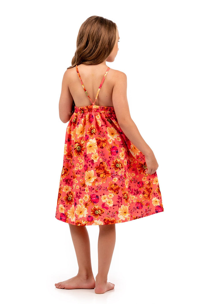 JanuarySale-Capri-Kids-Dress-22659-4.jpg