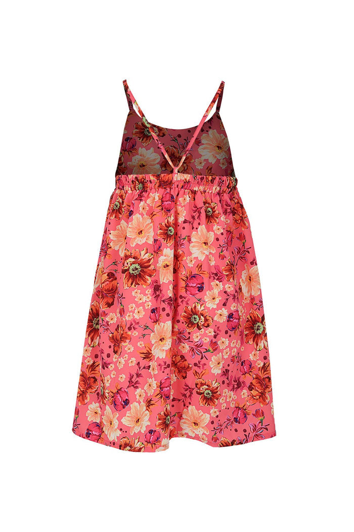 JanuarySale-Capri-Kids-Dress-22659-5.jpg