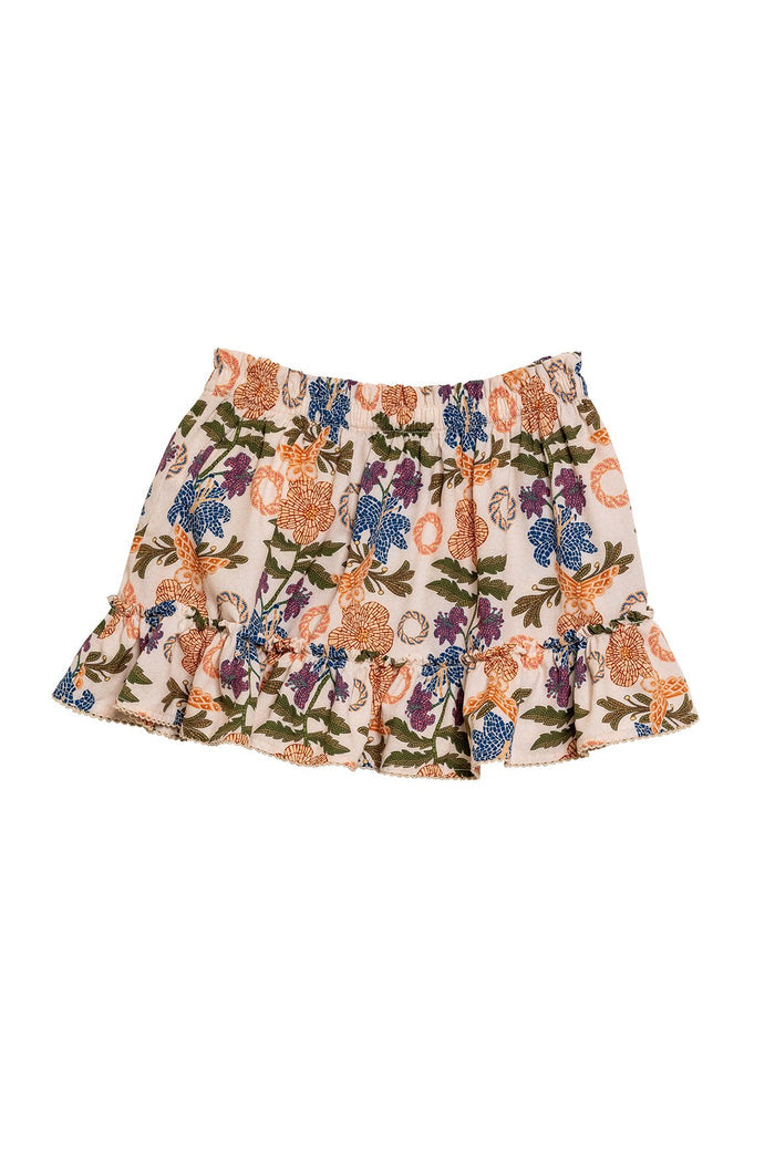 Similar-Fiore-Cara-Kids-Skirt-19746-3.jpg