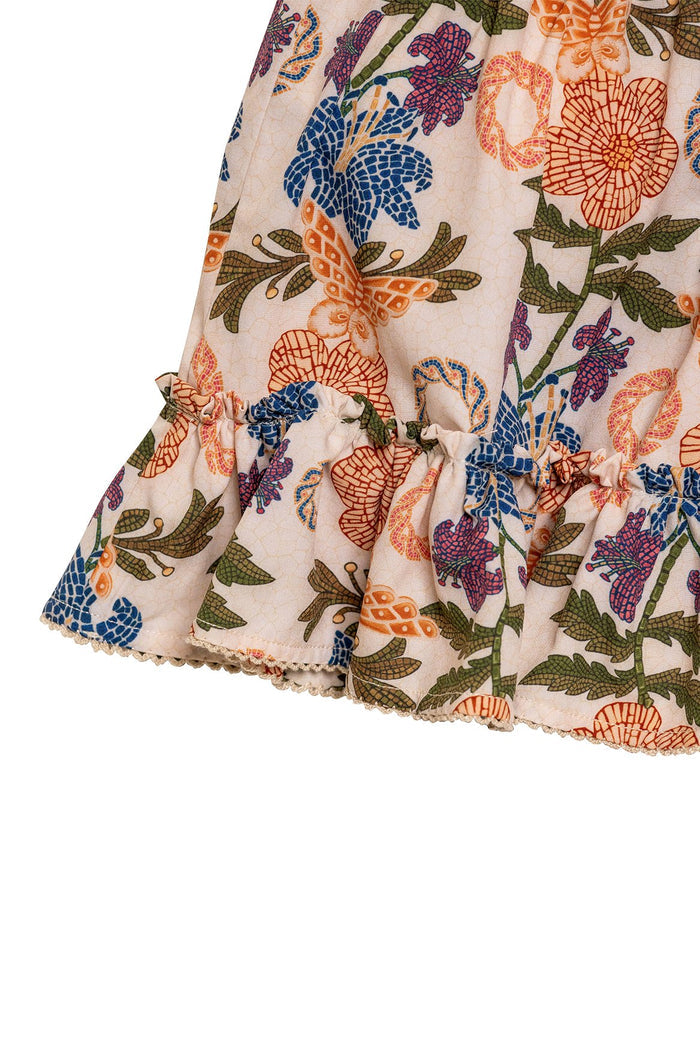 Fiore-Cara-Kids-Skirt-19746-6.jpg