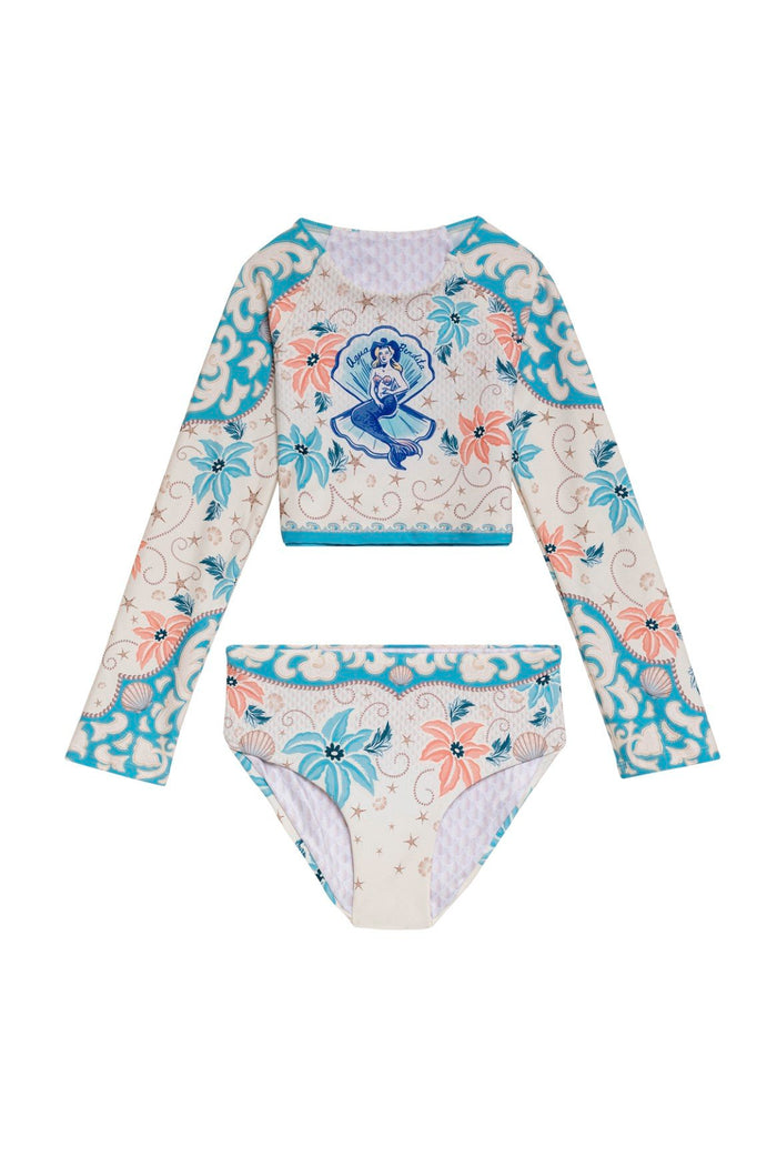 Similar-Sereia-Kids-Caramel-Rashguard-Set-19374-3.jpg