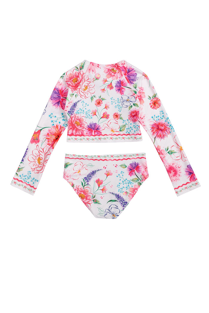 Chroma-caramel-kids-rashguard-set-18176-4