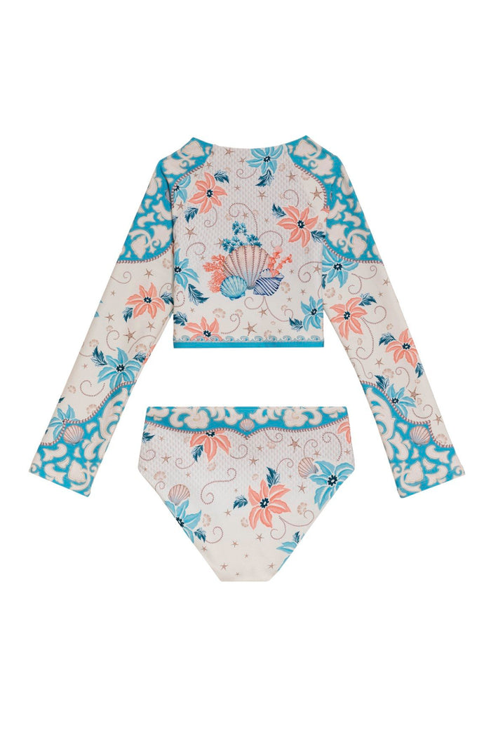 Sereia-Kids-Caramel-Rashguard-Set-19374-5.jpg