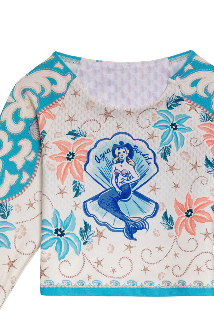 Sereia-Kids-Caramel-Rashguard-Set-19374-6.jpg