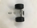Carburetor Float - 555591