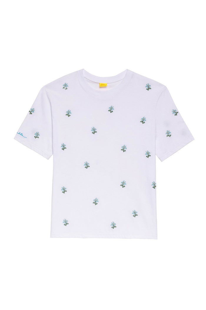 Similar-Sereia-Carlota-T-Shirt-19717-3.jpg