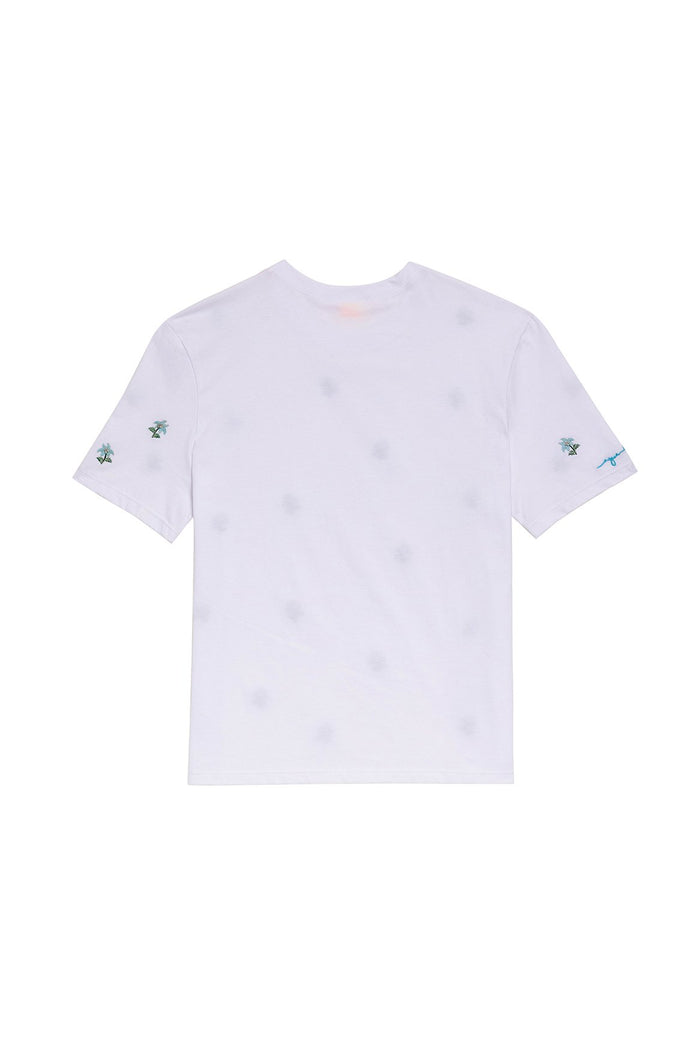 Sereia-Carlota-T-Shirt-19717-5.jpg
