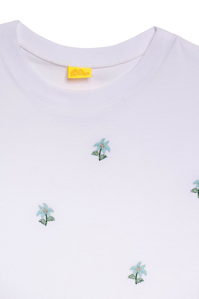 Sereia-Carlota-T-Shirt-19717-6.jpg