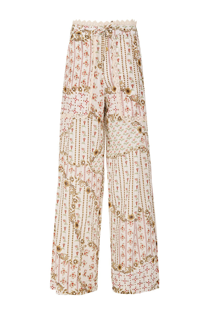 Celina-Caroline-Pants-22298-3-SIMILAR.jpg