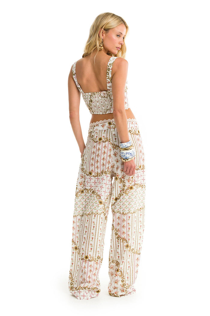 Celina-Caroline-Pants-22298-4.jpg