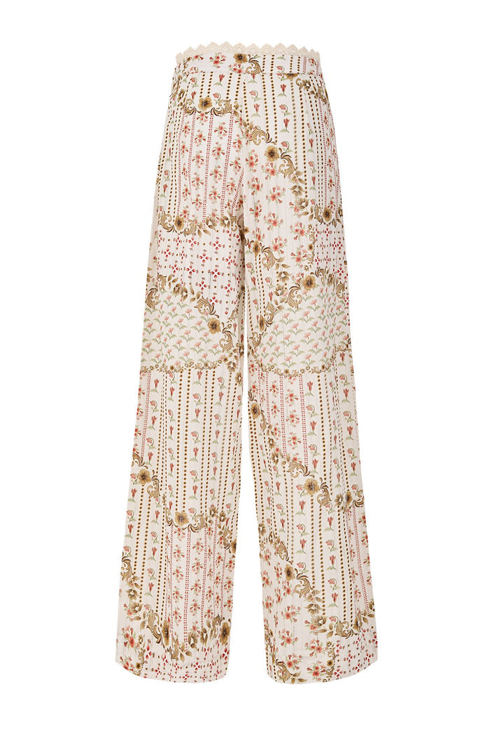 Celina-Caroline-Pants-22298-5.jpg