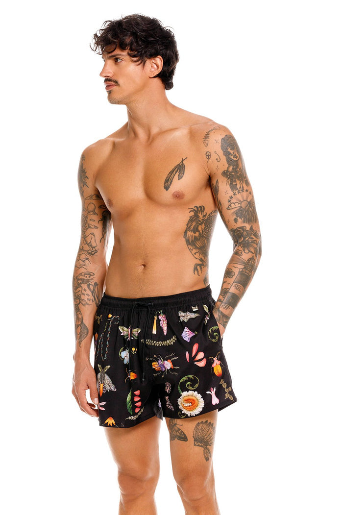 Ambar-Cassuis-Mens-Swim-Trunks-19310-1.jpg