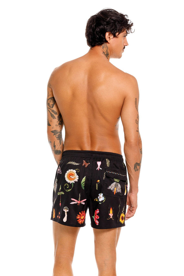 Ambar-Cassuis-Mens-Swim-Trunks-19310-4.jpg