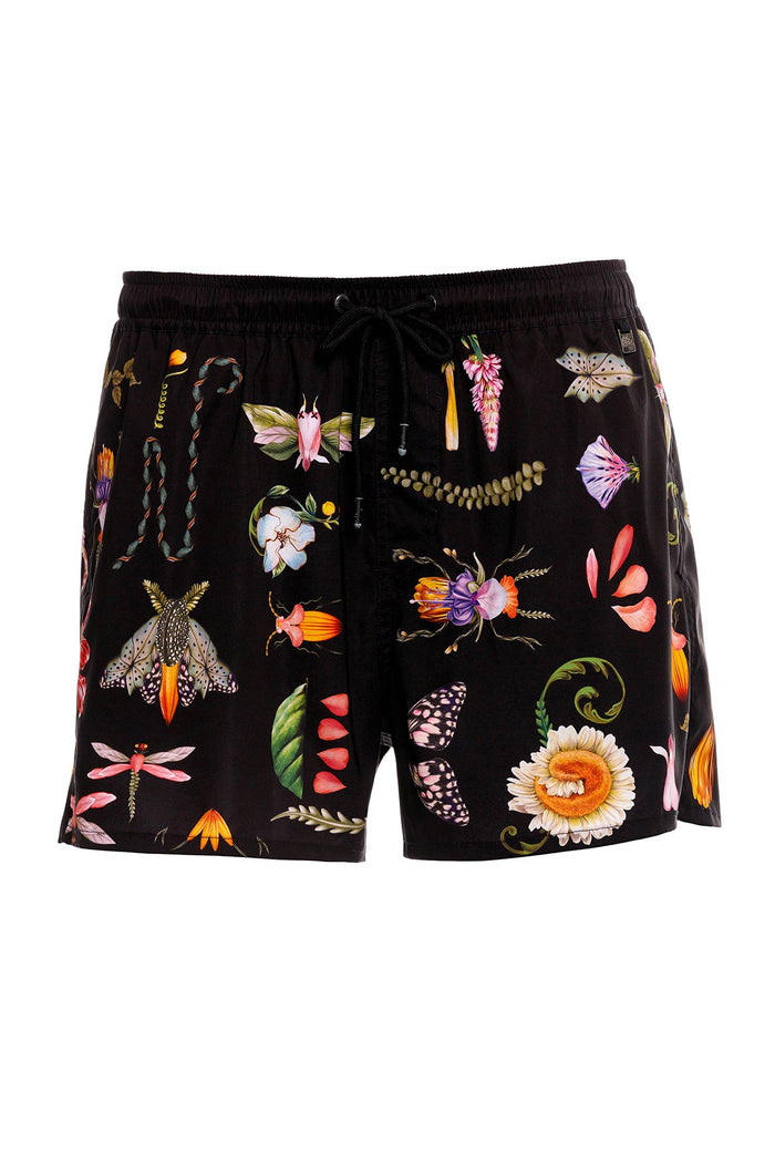 Similar-Ambar-Cassuis-Mens-Swim-Trunks-19310-3.jpg